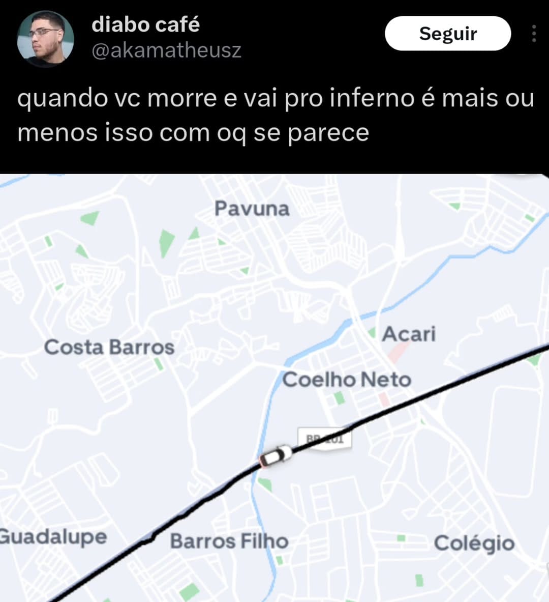 Post 6 by Carioquês e Fluminense Oficial on Instagram (carousel)