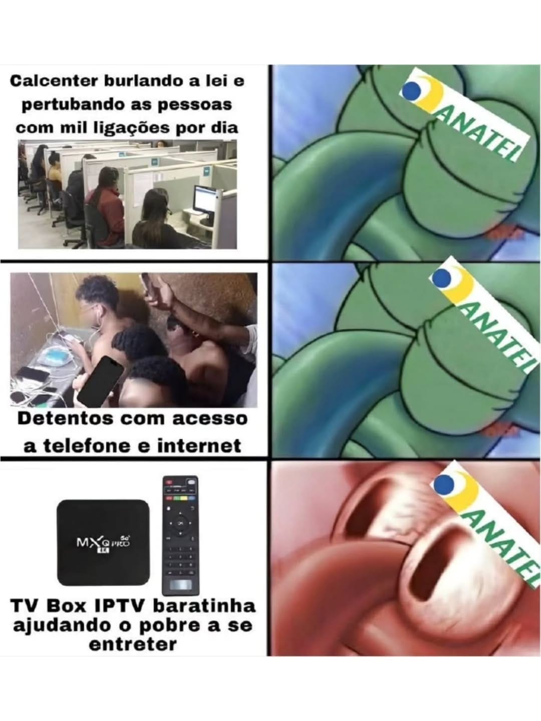 Post 9 by Carioquês e Fluminense Oficial on Instagram (carousel)