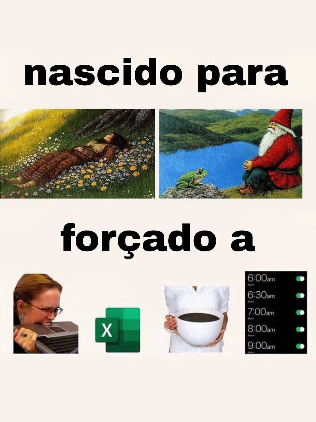 Post 8 by Carioquês e Fluminense Oficial on Instagram (image)