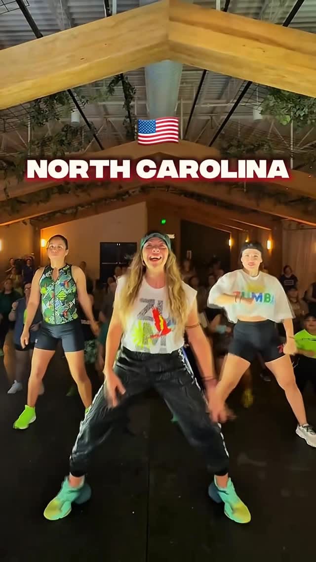 Post 3 by KARINA ROCHA on Instagram (video)