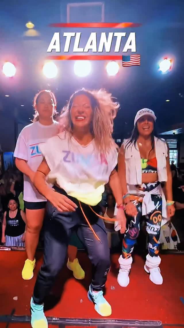 Post 1 by KARINA ROCHA on Instagram (video)