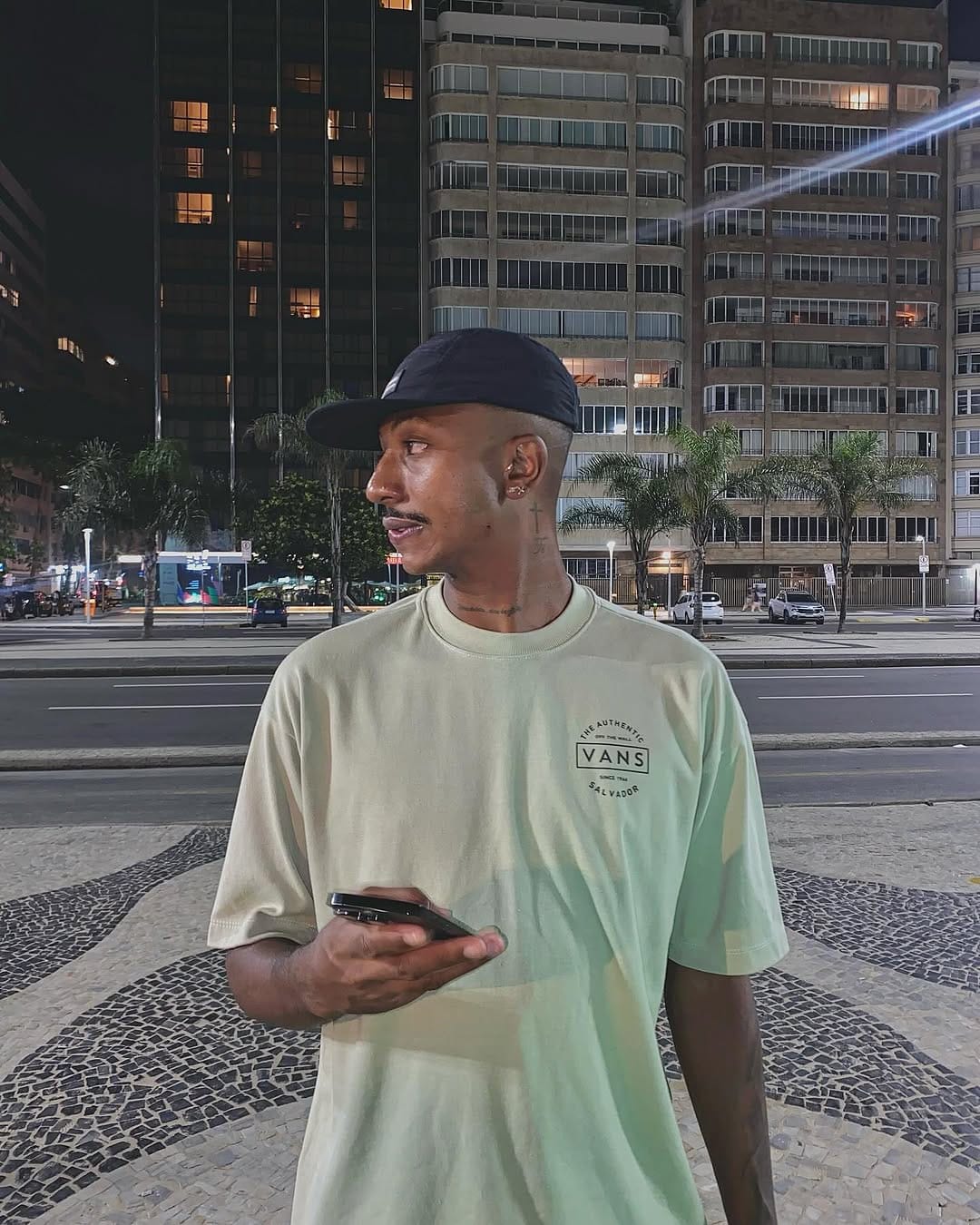 Post 10 by IVAN DIAS on Instagram (carousel)