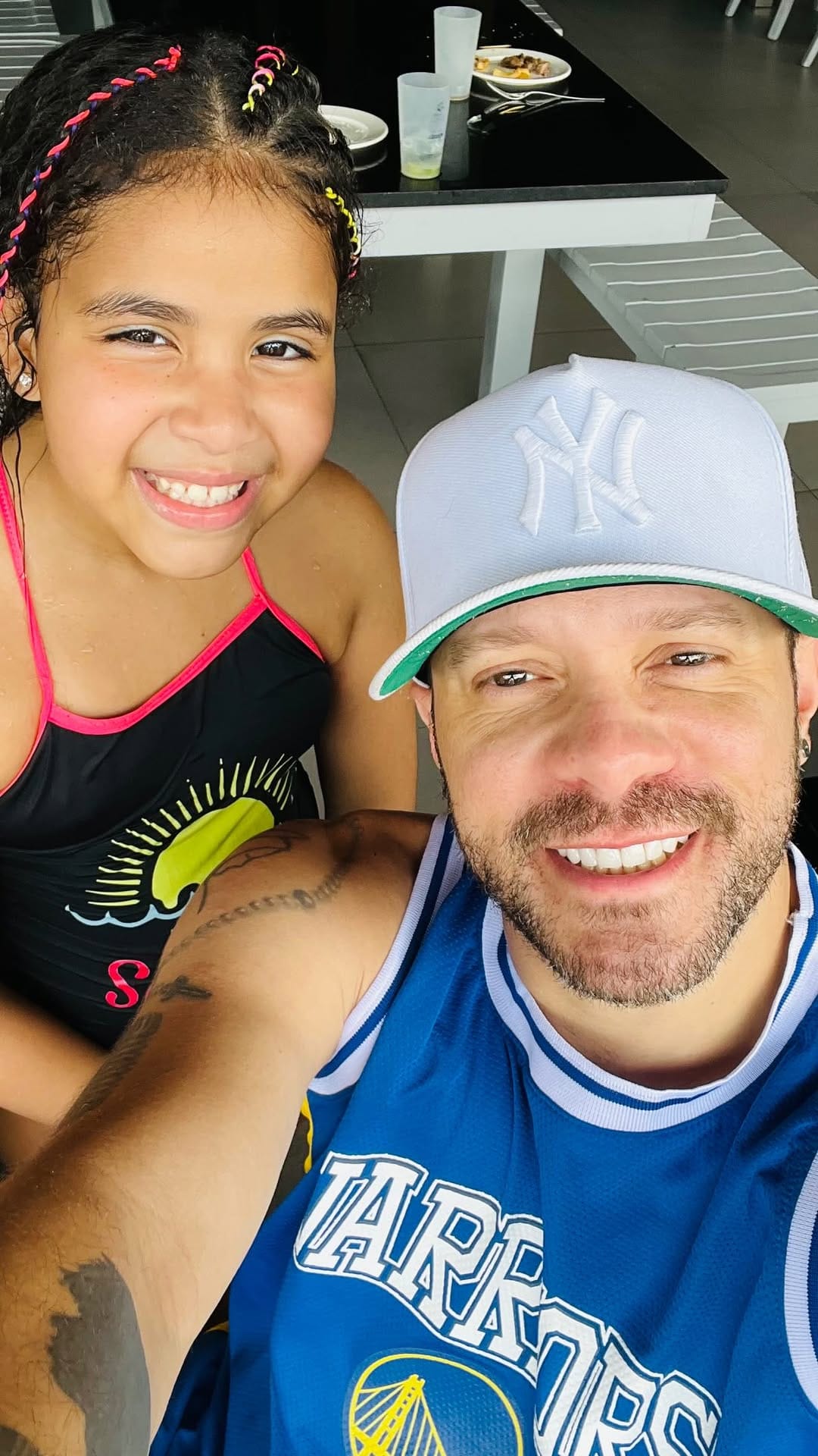 Post 10 by Neto Brayner 🎵 o fenômeno on Instagram (video)