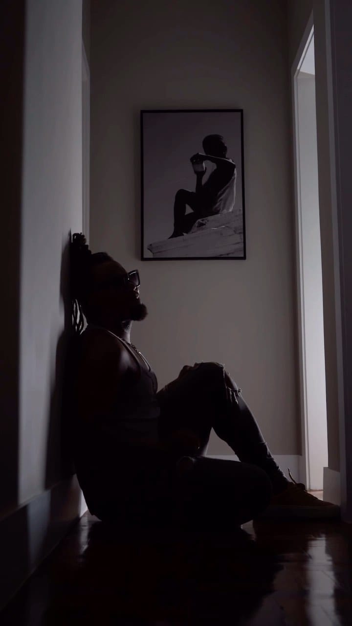 Post 8 by Fire Oficial on Instagram (video)
