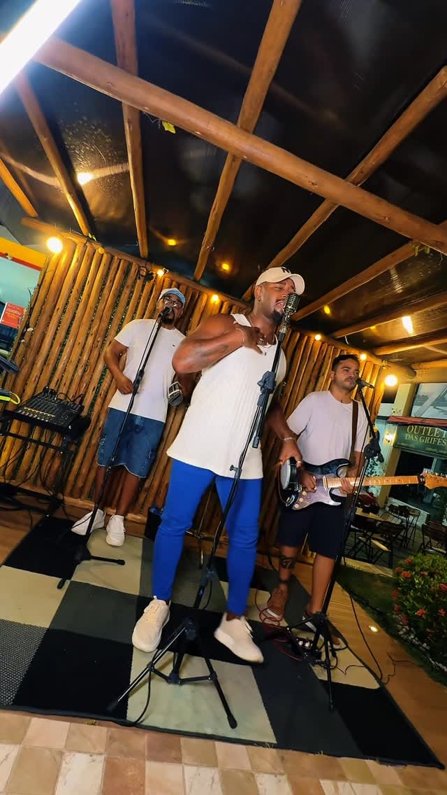 Post 2 by Fire Oficial on Instagram (video)