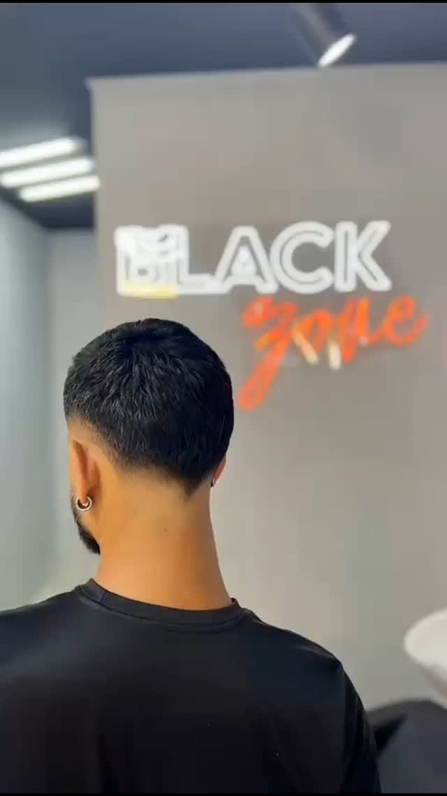 Post 8 by Maicon Francelino on Instagram (video)
