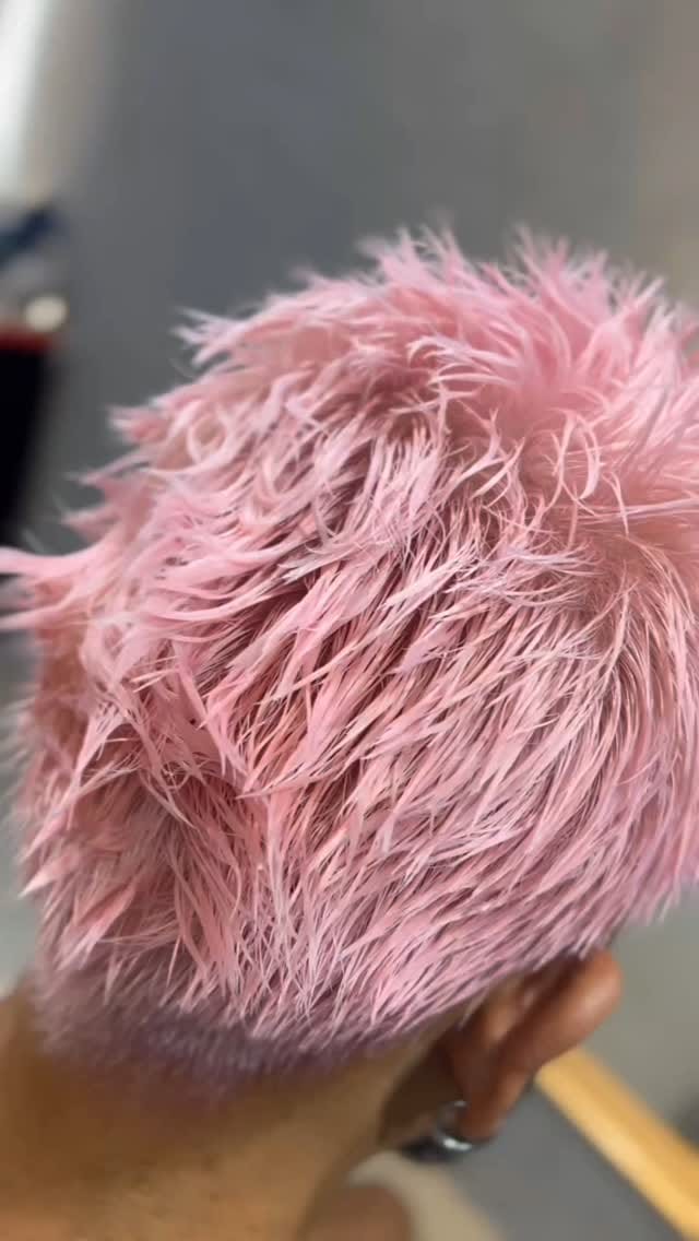 Post 7 by Maicon Francelino on Instagram (video)