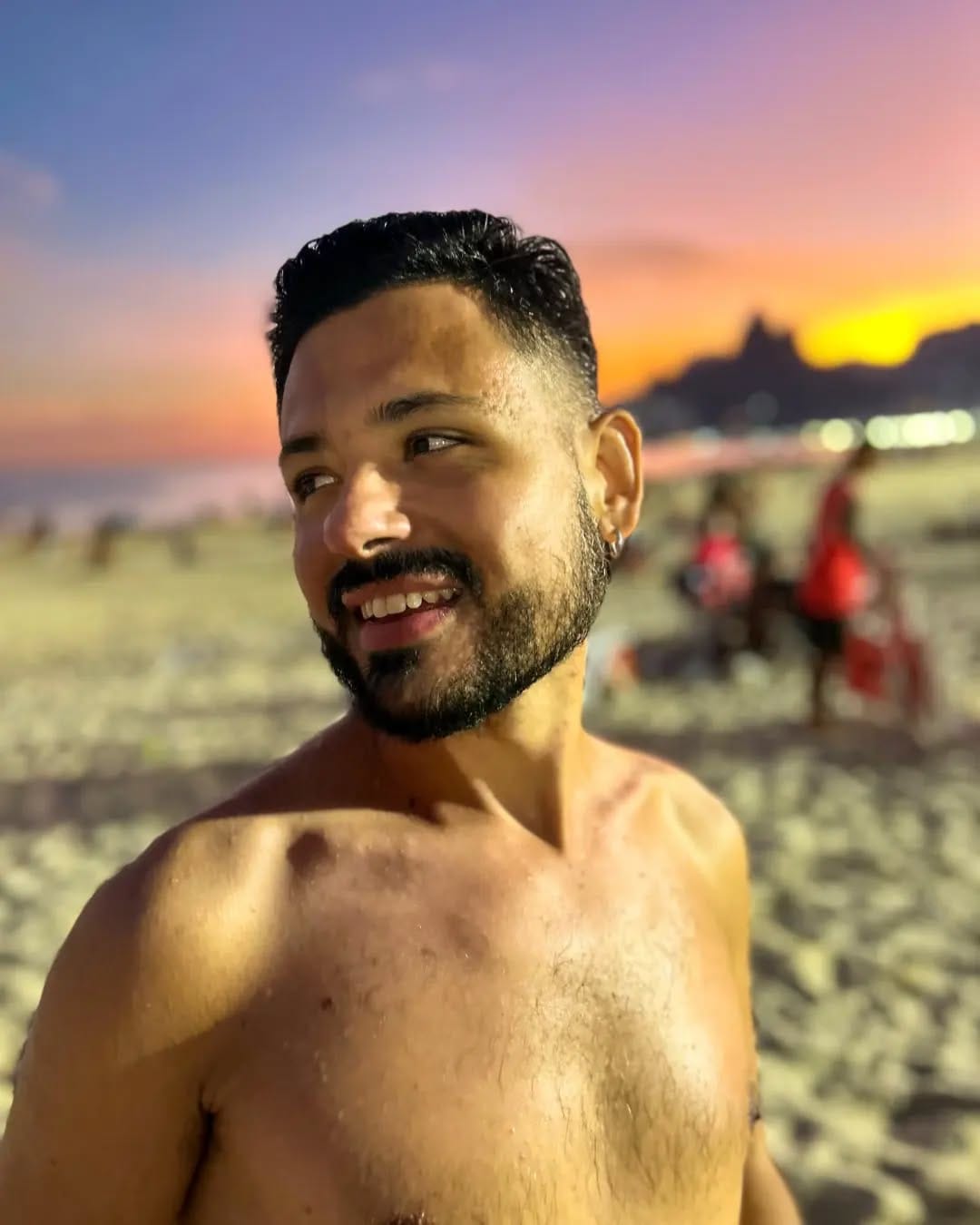 Post 9 by Maicon Francelino on Instagram (carousel)