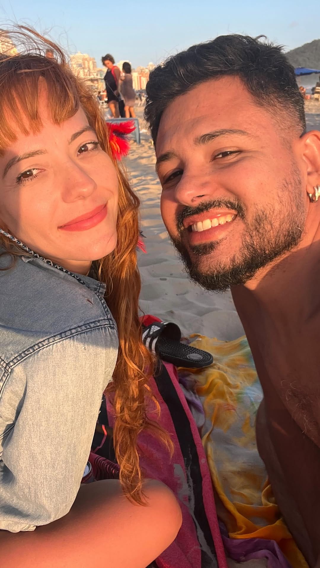 Post 4 by Maicon Francelino on Instagram (video)