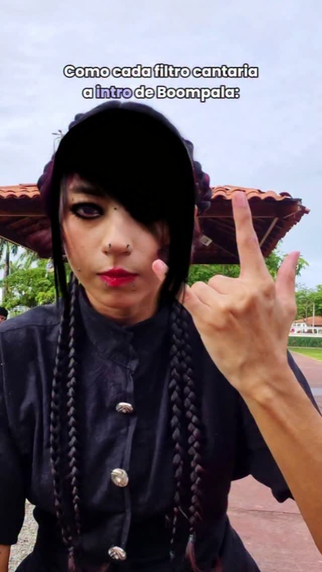 Post 4 by Black Moon ☪︎ on Instagram (video)