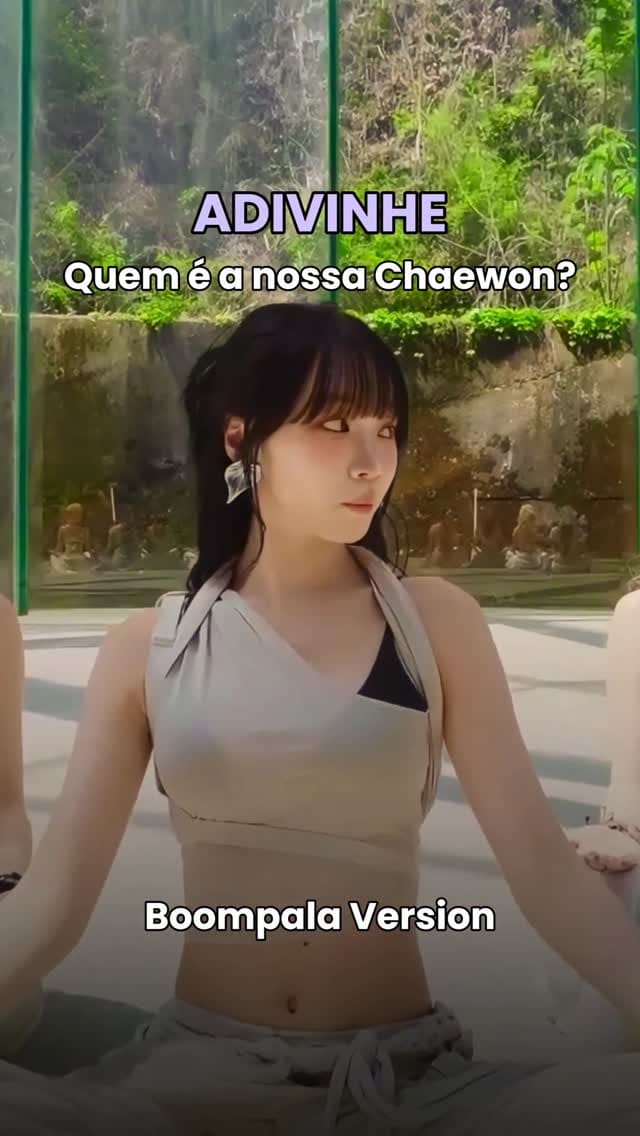 Post 2 by Black Moon ☪︎ on Instagram (video)