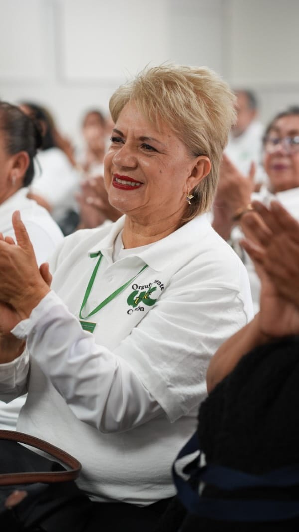 Post 5 by Universidad Autónoma de Baja California on Instagram (video)