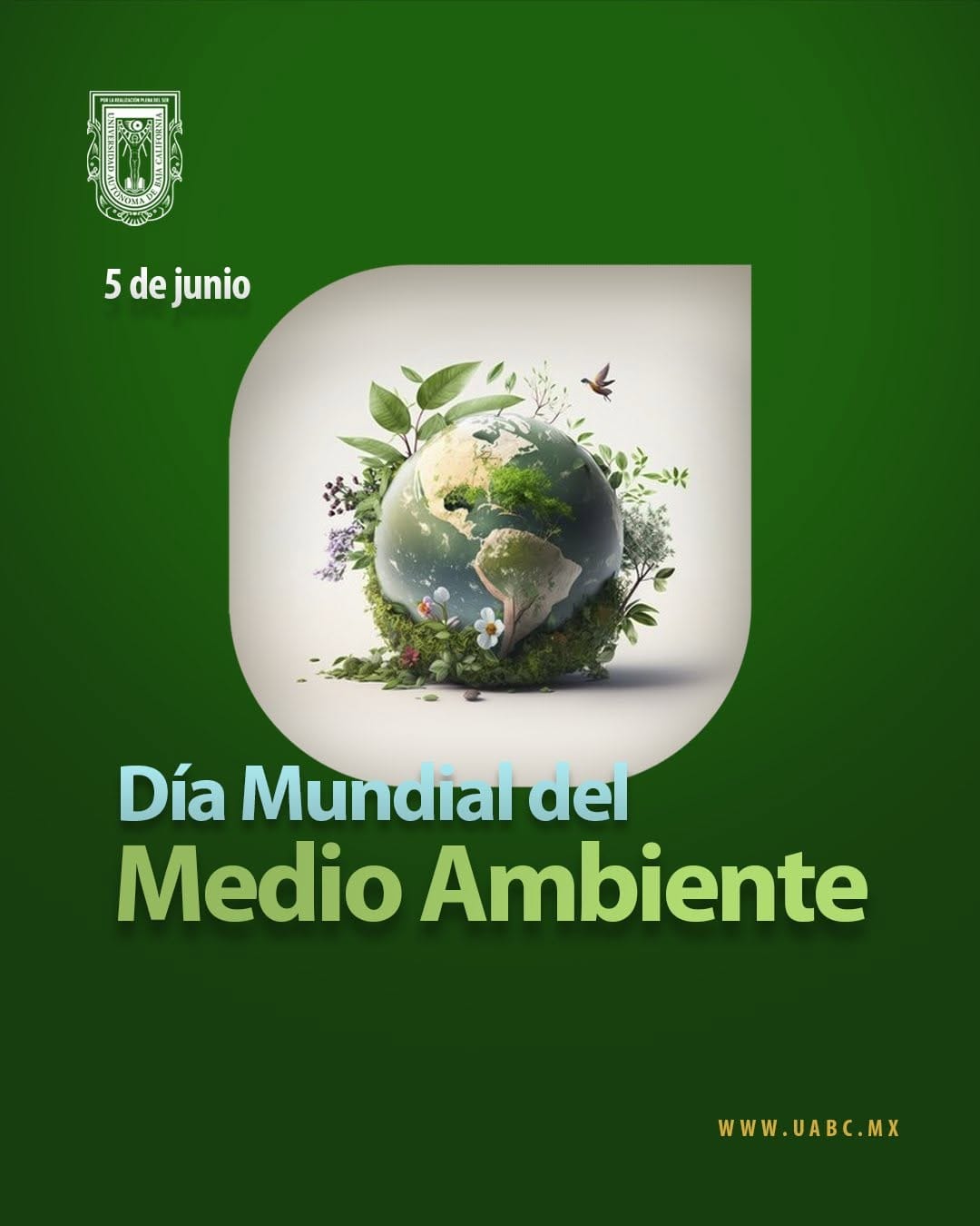 Post 3 by Universidad Autónoma de Baja California on Instagram (image)