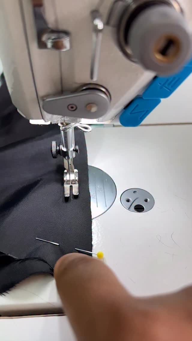 Post 10 by The Fashion Fit Studio on Instagram (video)