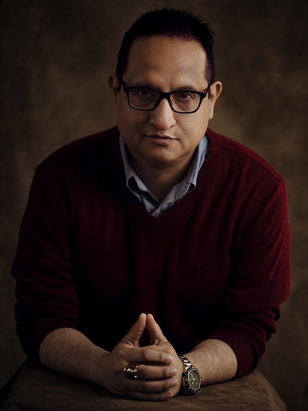 Post 5 by LCI Monterrey on Instagram (carousel)
