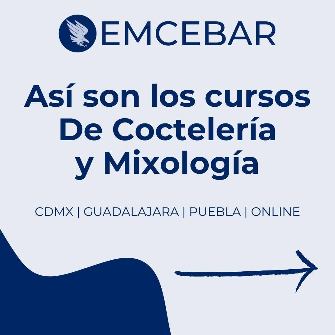 Post 9 by EMCEBAR on Instagram (carousel)