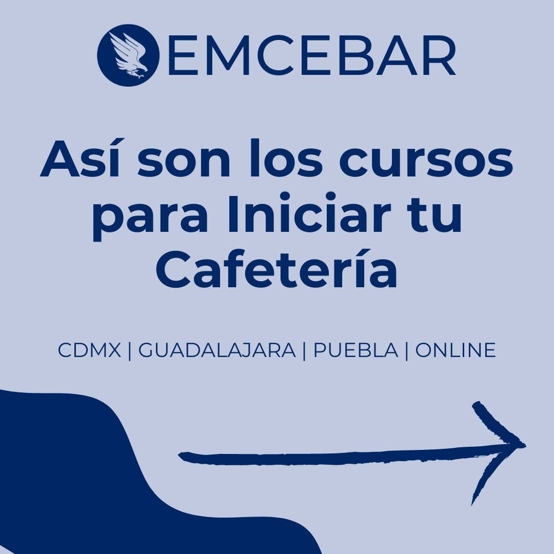 Post 10 by EMCEBAR on Instagram (carousel)