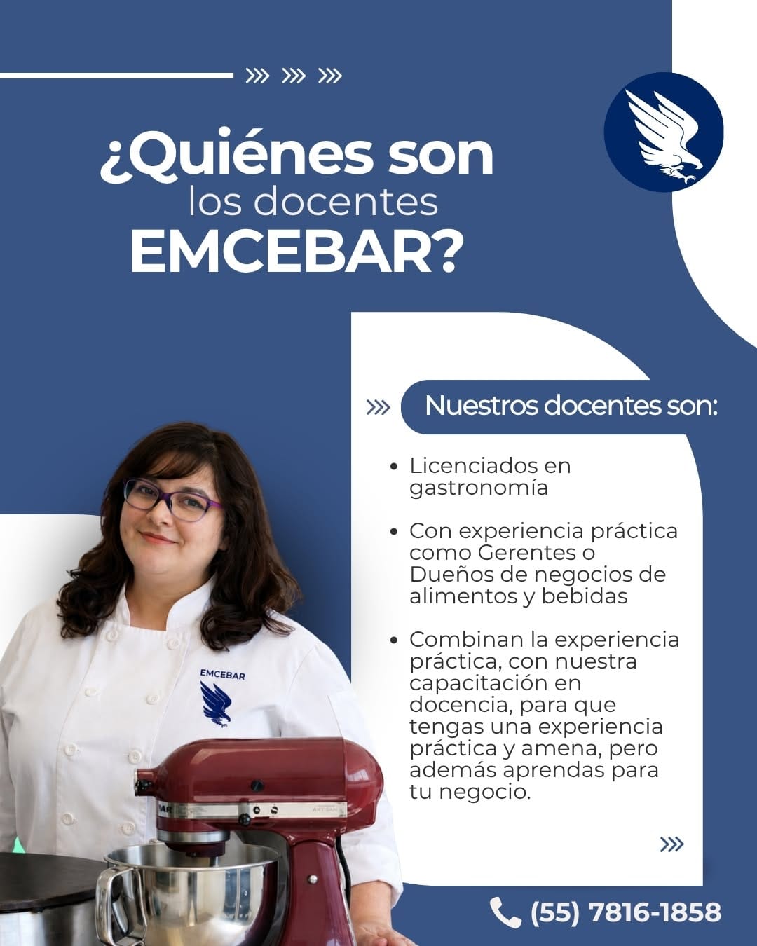 Post 6 by EMCEBAR on Instagram (image)
