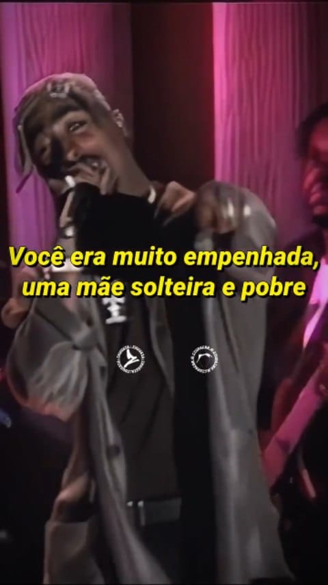 Post 6 by C. Tupac BR on Instagram (video)