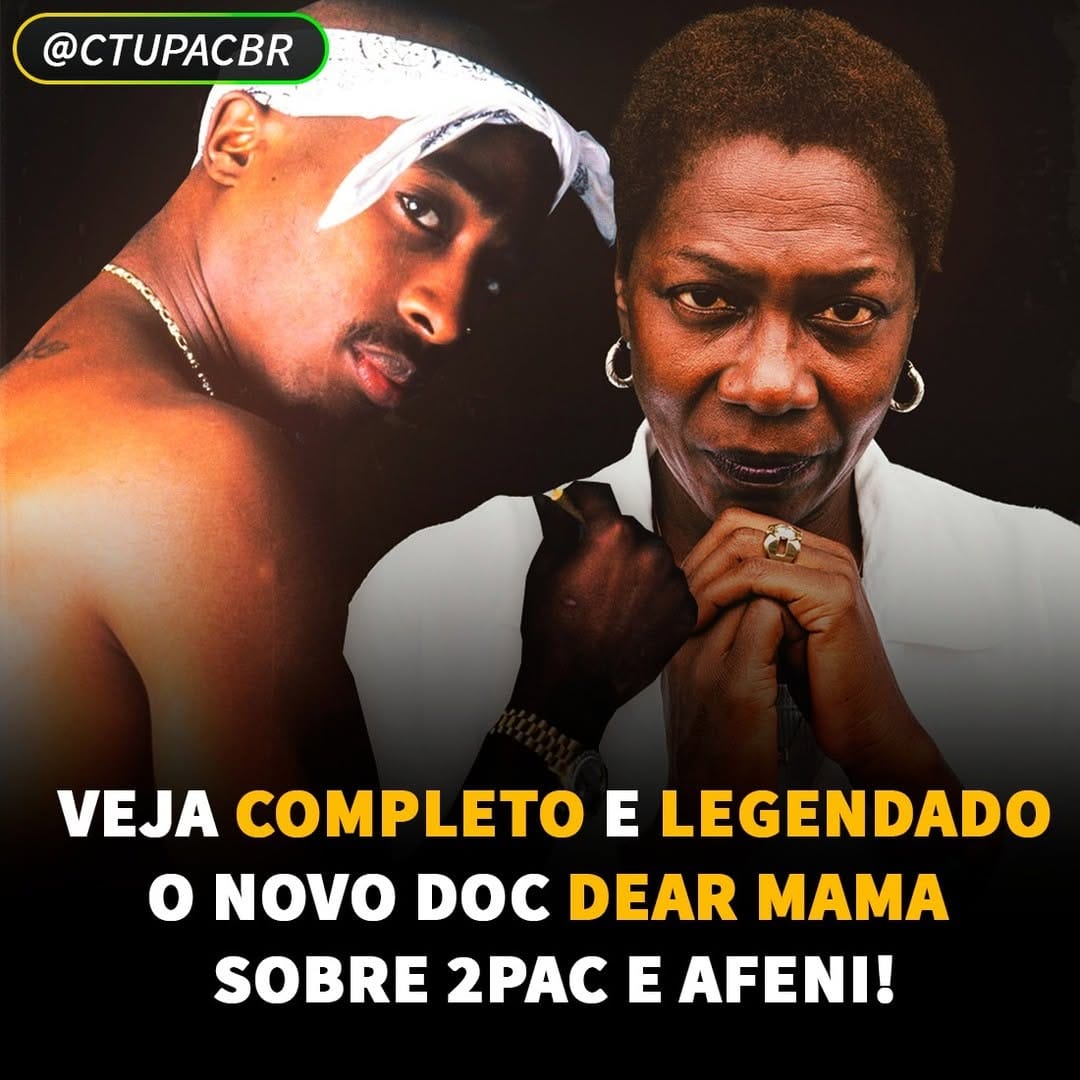 Post 8 by C. Tupac BR on Instagram (image)