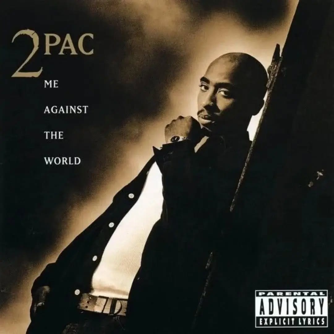 Post 4 by C. Tupac BR on Instagram (carousel)