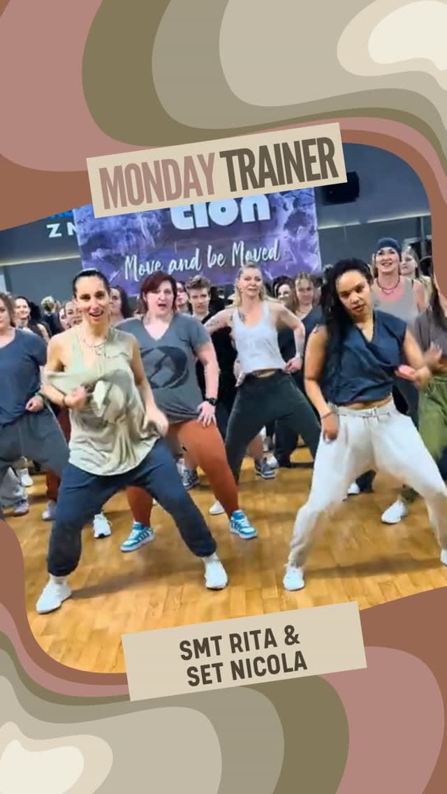 Post 4 by Nicola Egwuatu on Instagram (video)
