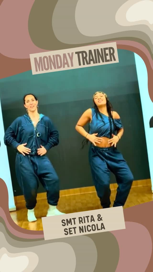Post 7 by Nicola Egwuatu on Instagram (video)