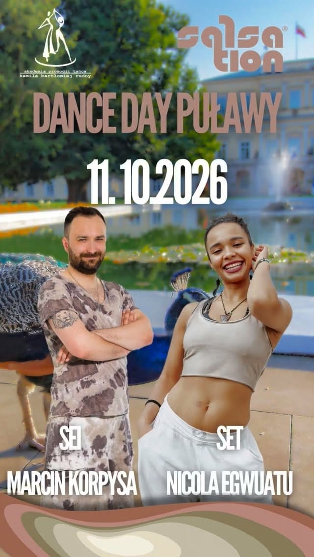 Post 2 by Nicola Egwuatu on Instagram (video)