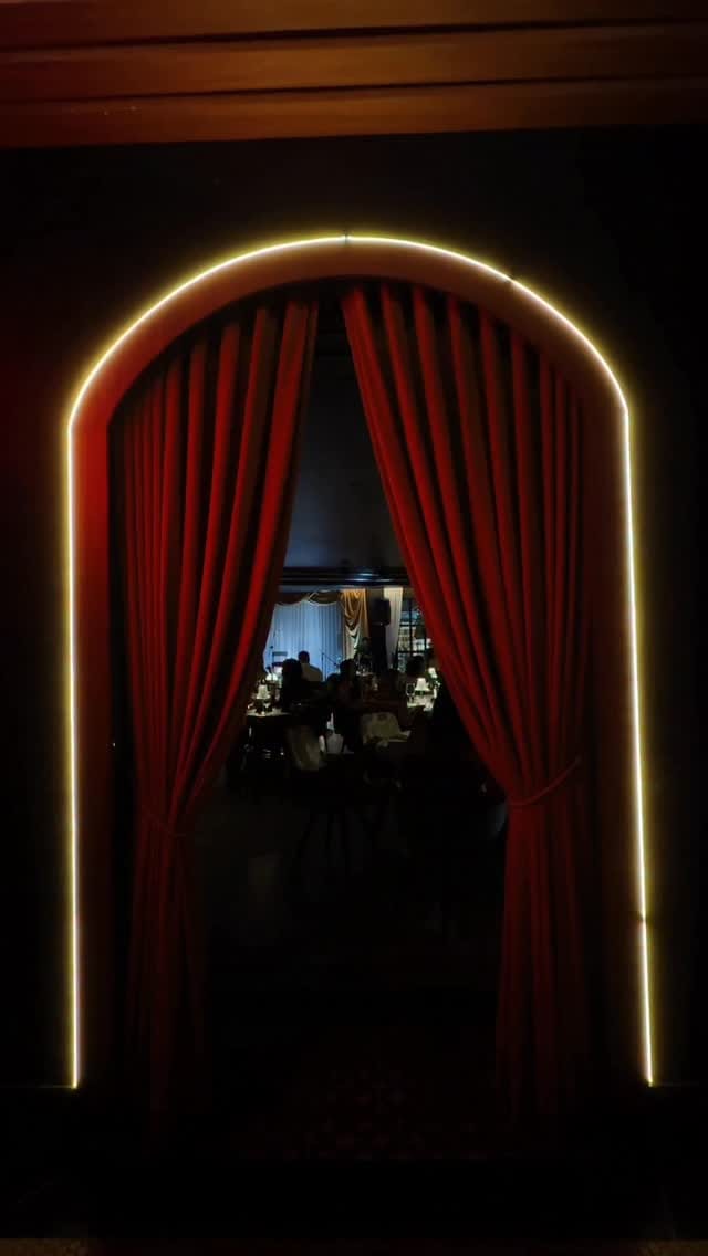 Post 2 by Ricardo Máximo on Instagram (video)