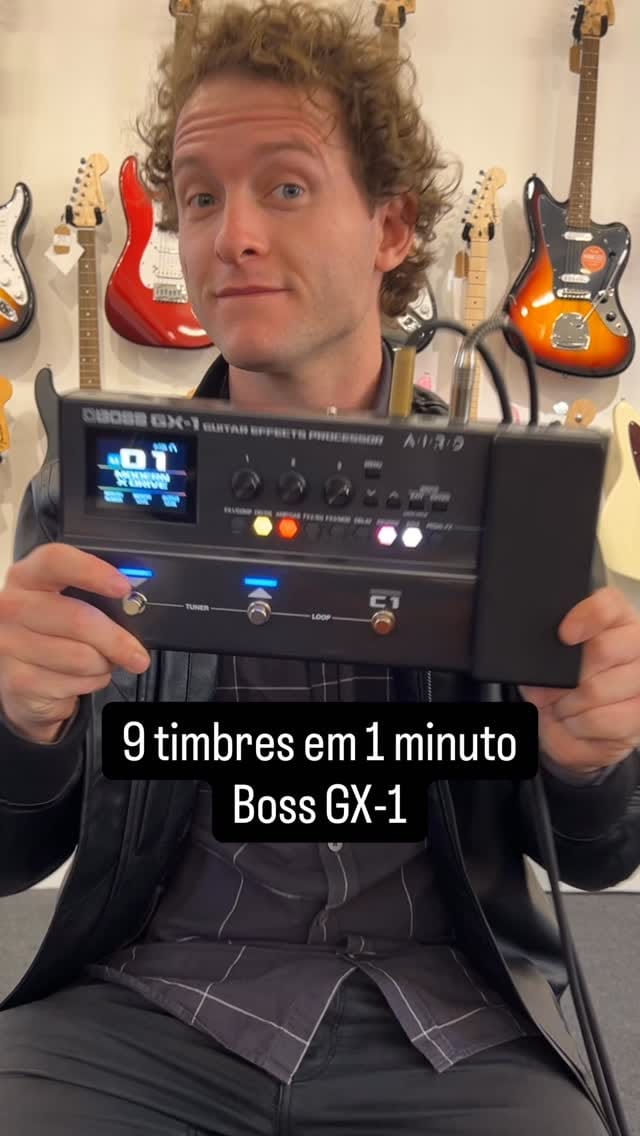 Post 9 by OpenStage Music on Instagram (video)