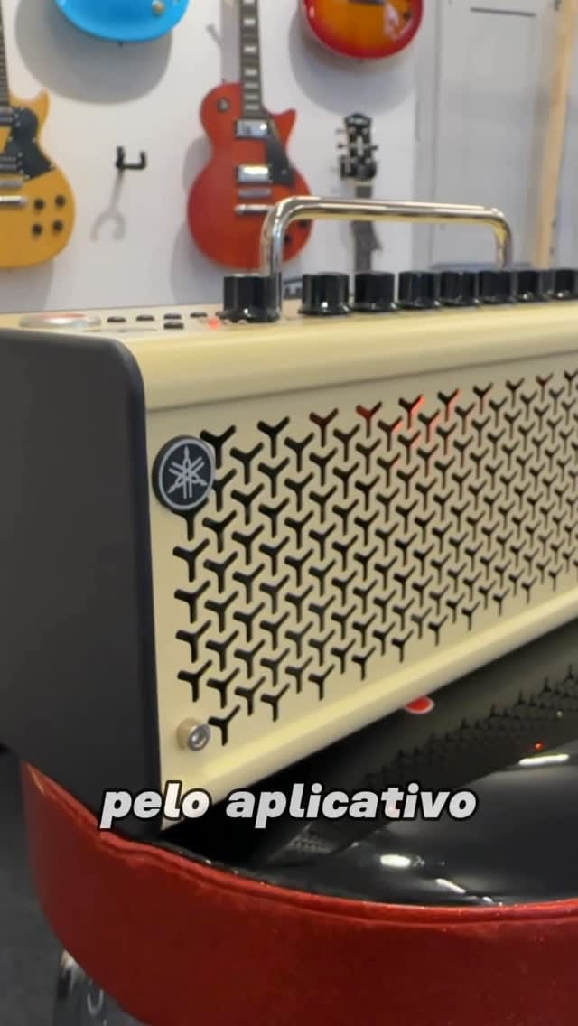 Post 6 by OpenStage Music on Instagram (video)