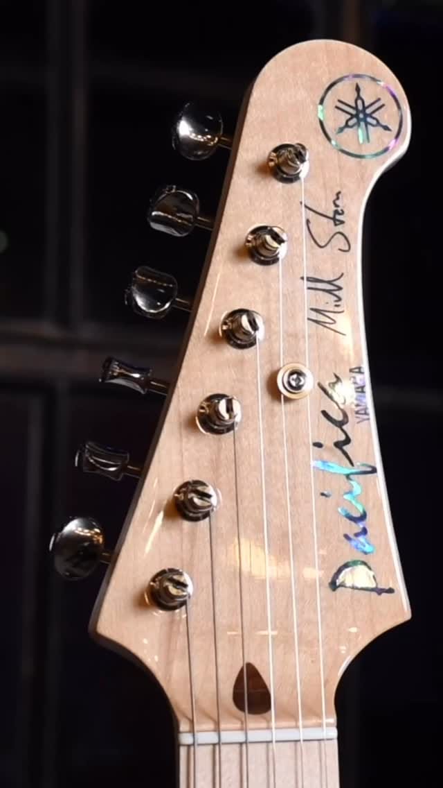 Post 4 by OpenStage Music on Instagram (video)