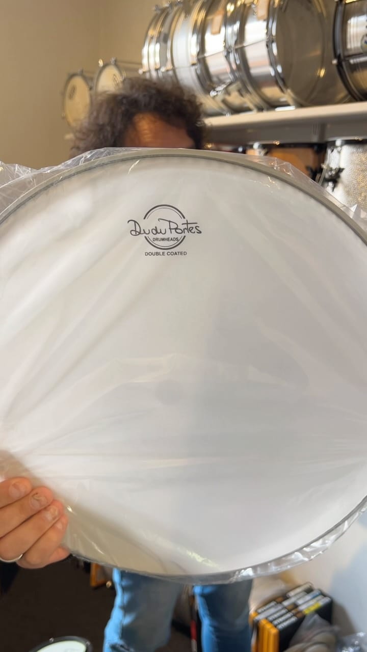 Post 1 by OpenStage Music on Instagram (video)