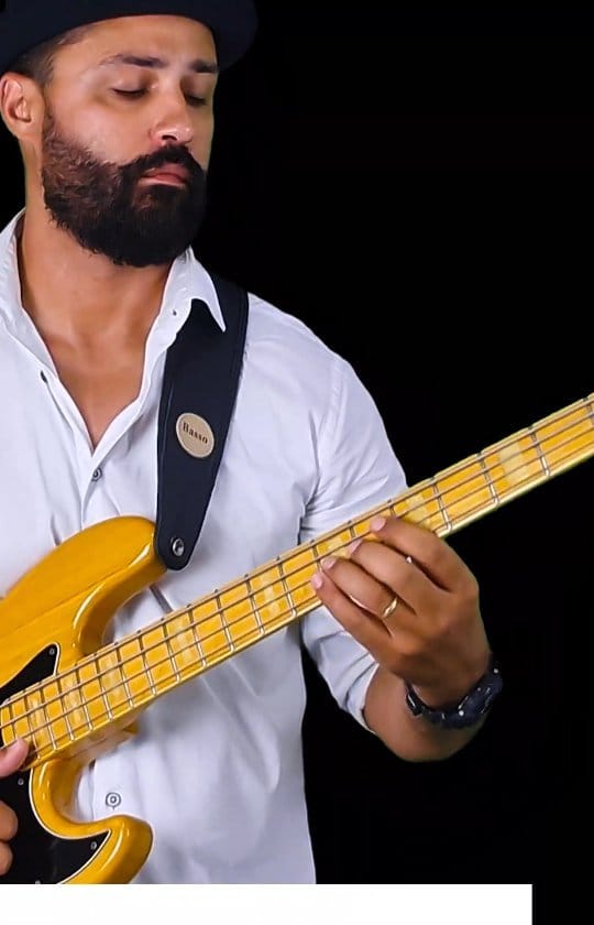 Post 10 by Marco Tulio Marchezini on Instagram (video)