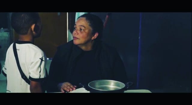 Post 2 by mc jp do Grajaú on Instagram (video)