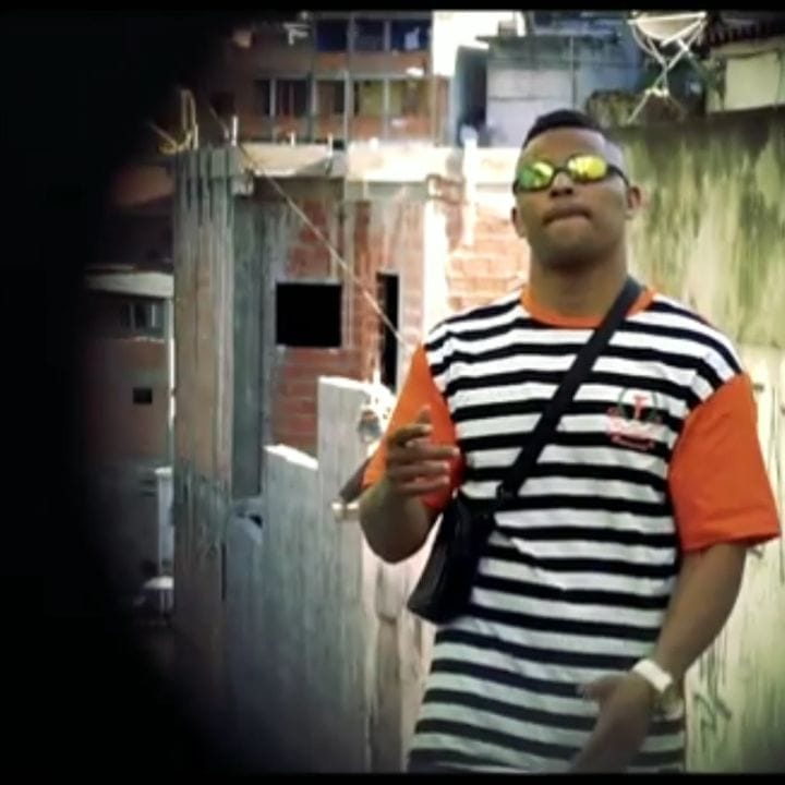 Post 6 by mc jp do Grajaú on Instagram (video)