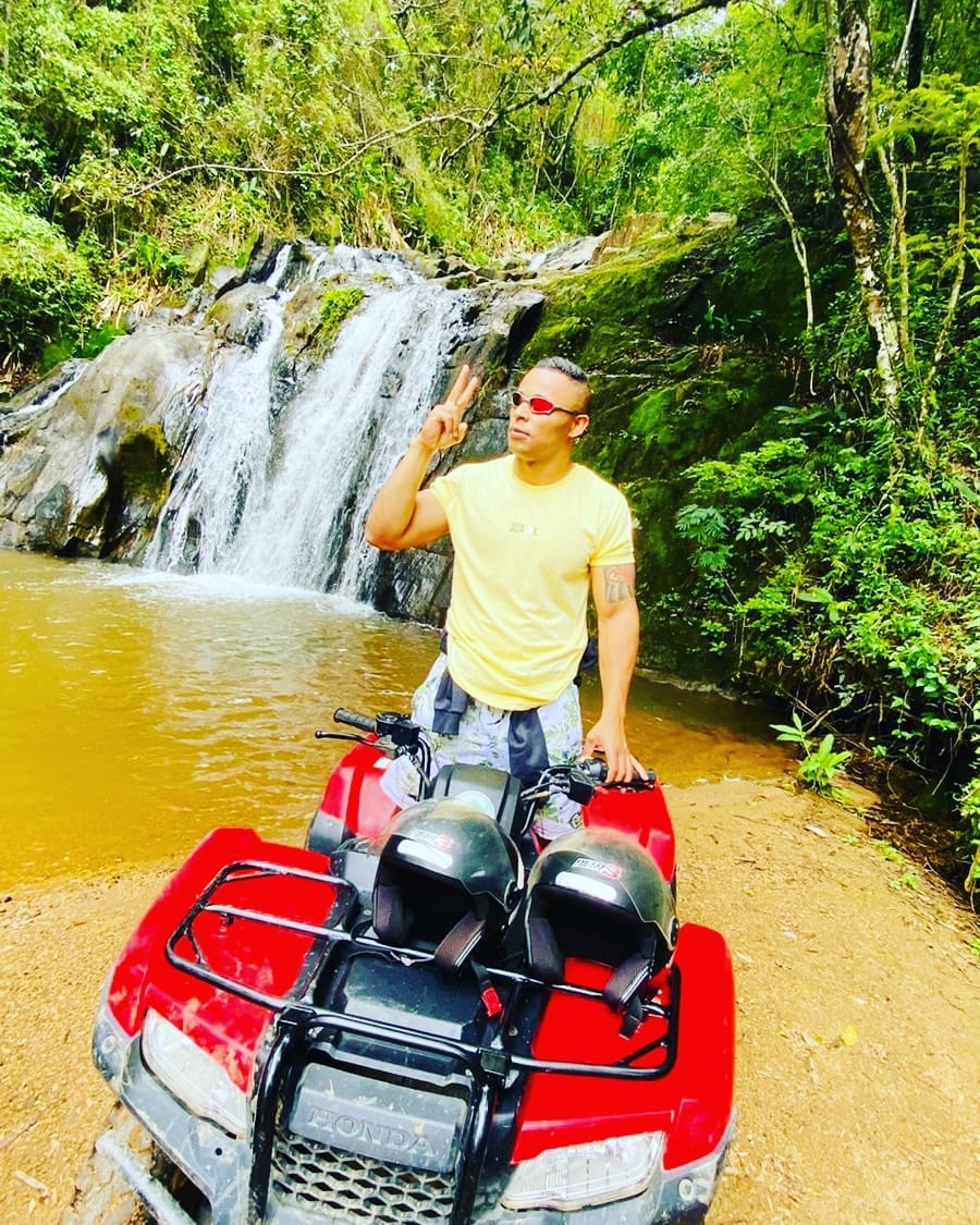 Post 1 by mc jp do Grajaú on Instagram (image)