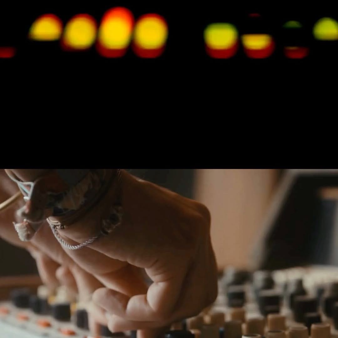 Post 10 by Centro Universitario de Música Fermatta on Instagram (video)