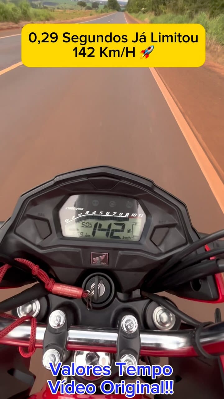 Post 1 by ViTor Almeida on Instagram (video)