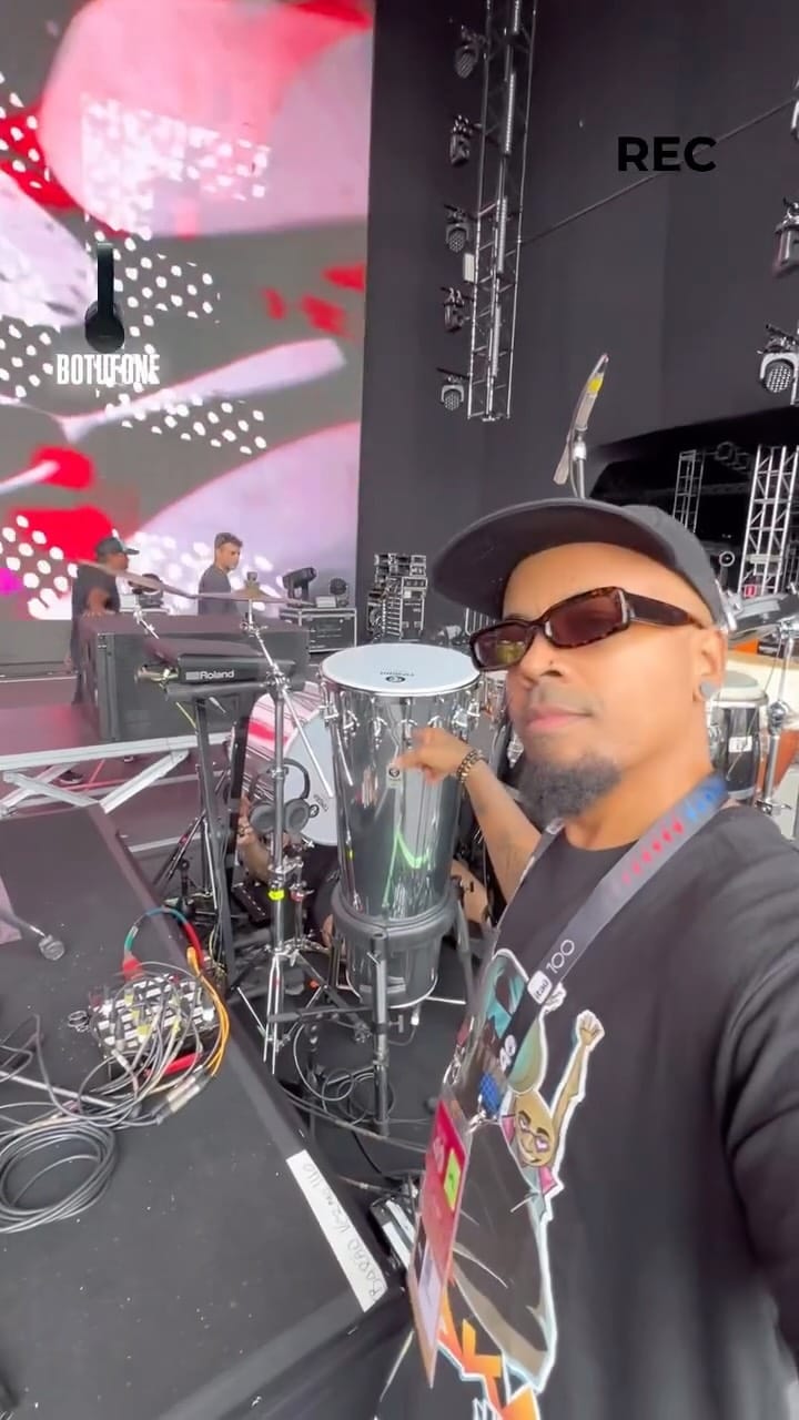 Post 9 by Japa System 🛸🪘 on Instagram (video)