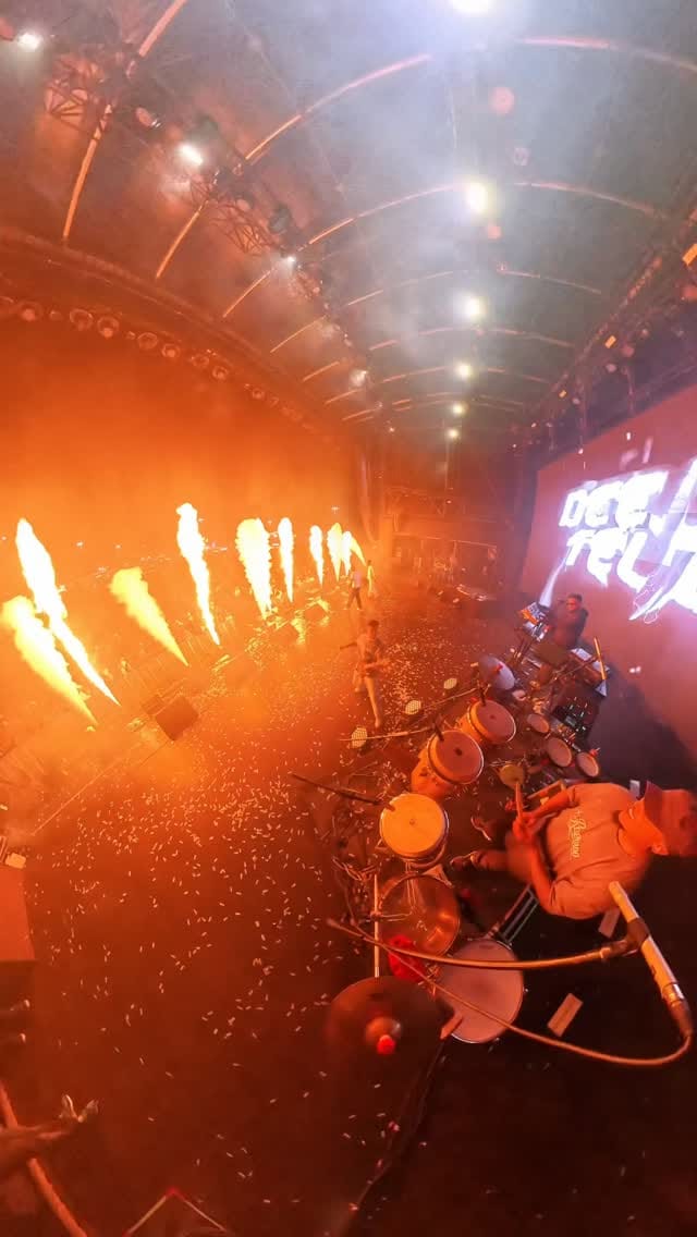 Post 5 by Japa System 🛸🪘 on Instagram (video)