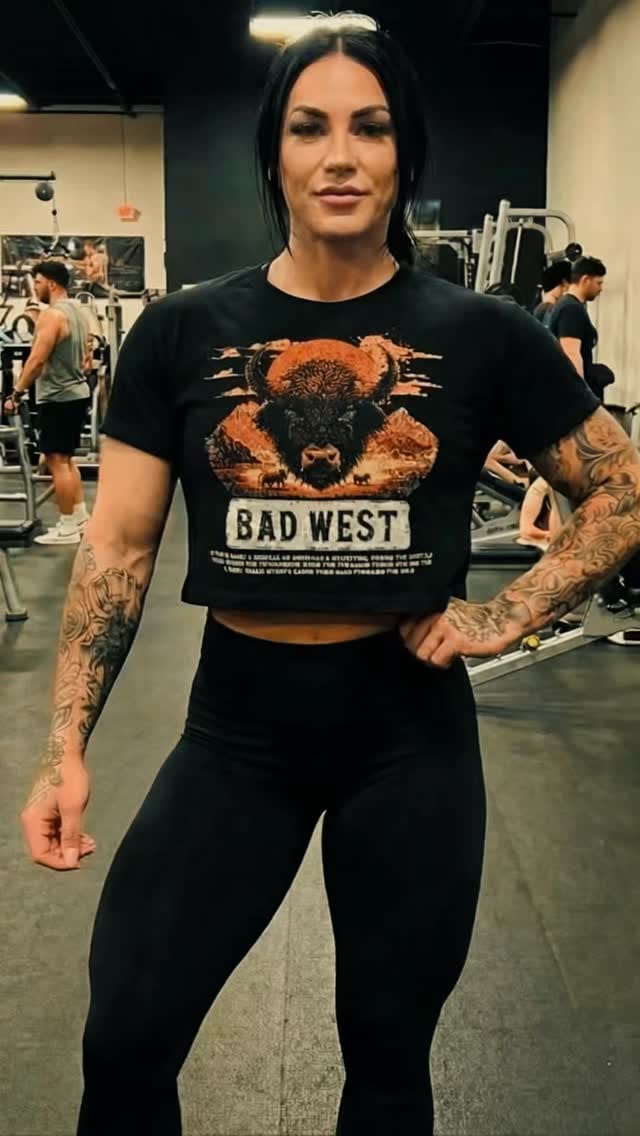 Post 7 by Jessta James on Instagram (video)