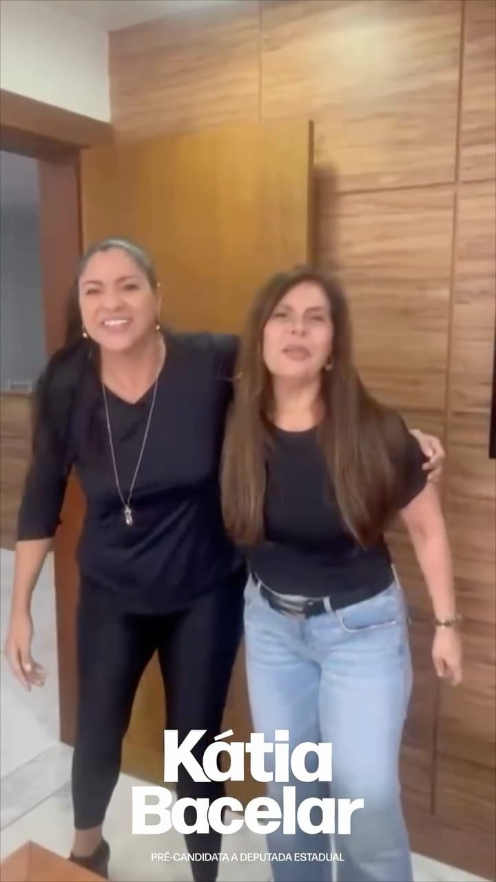 Post 1 by Penha Oliver on Instagram (video)