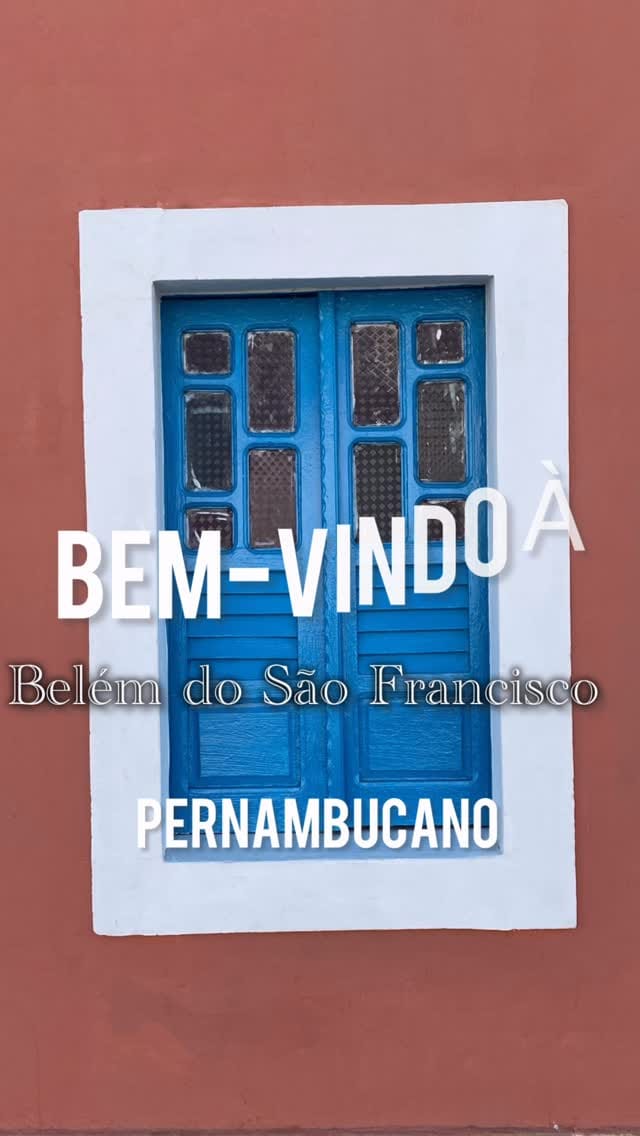 Post 3 by CITYBELEM on Instagram (video)