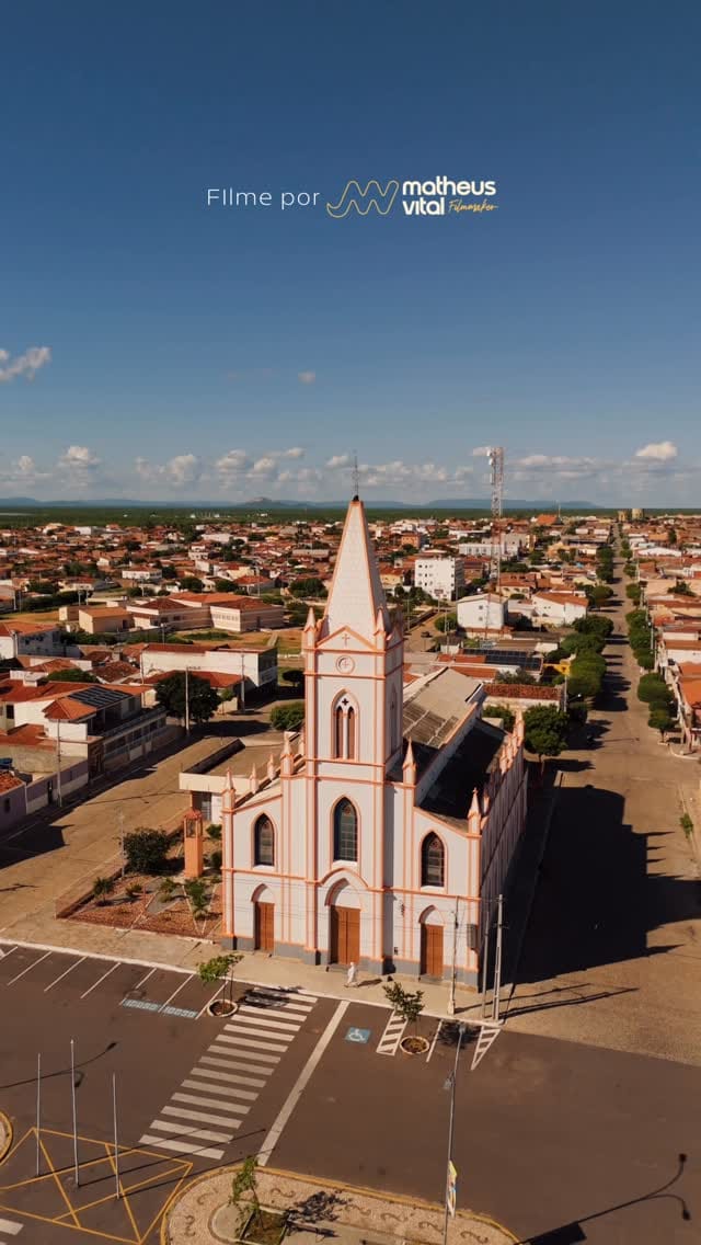 Post 10 by CITYBELEM on Instagram (video)