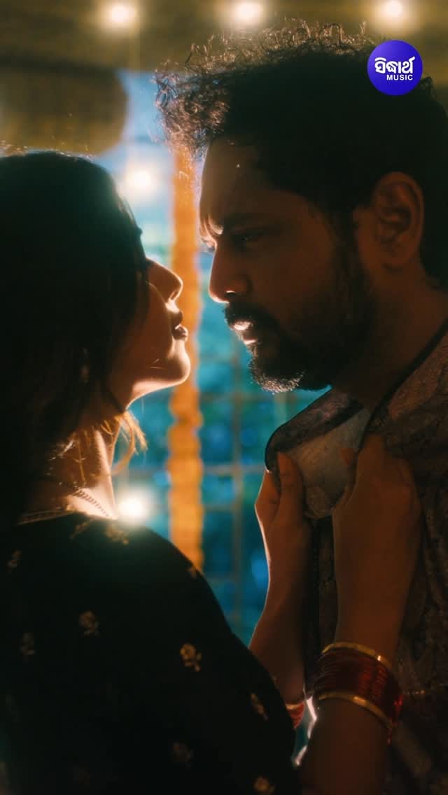 Post 7 by Chirag Deep Panda on Instagram (video)