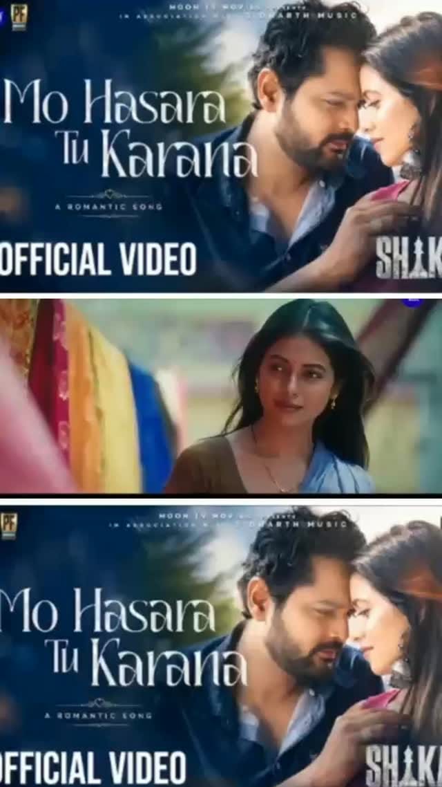 Post 2 by Chirag Deep Panda on Instagram (video)