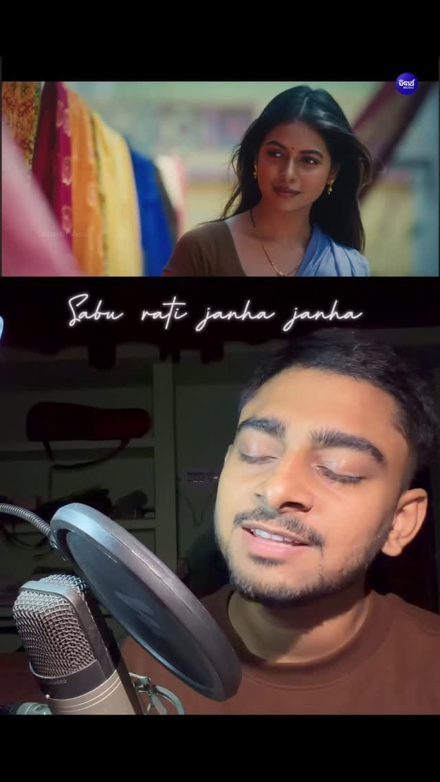 Post 4 by Chirag Deep Panda on Instagram (video)