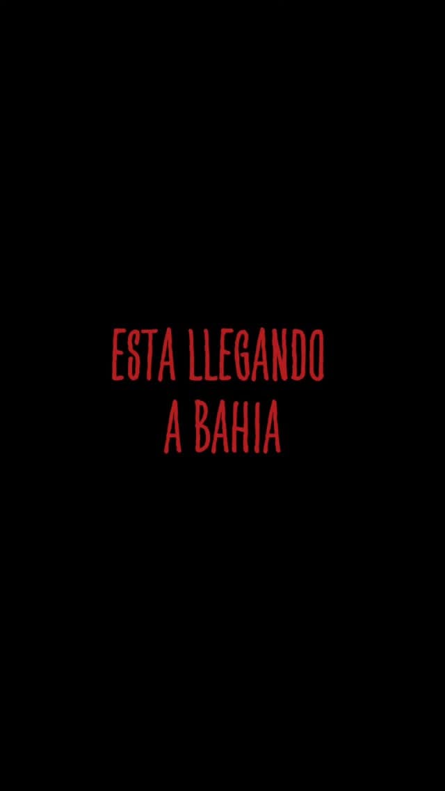 Post 2 by Matias Bouquez on Instagram (video)