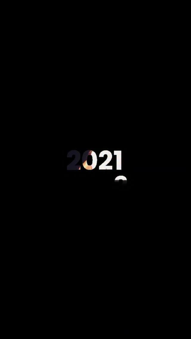 Post 8 by WYLLOU on Instagram (video)
